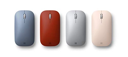 Surface Mouse - Bluetooth