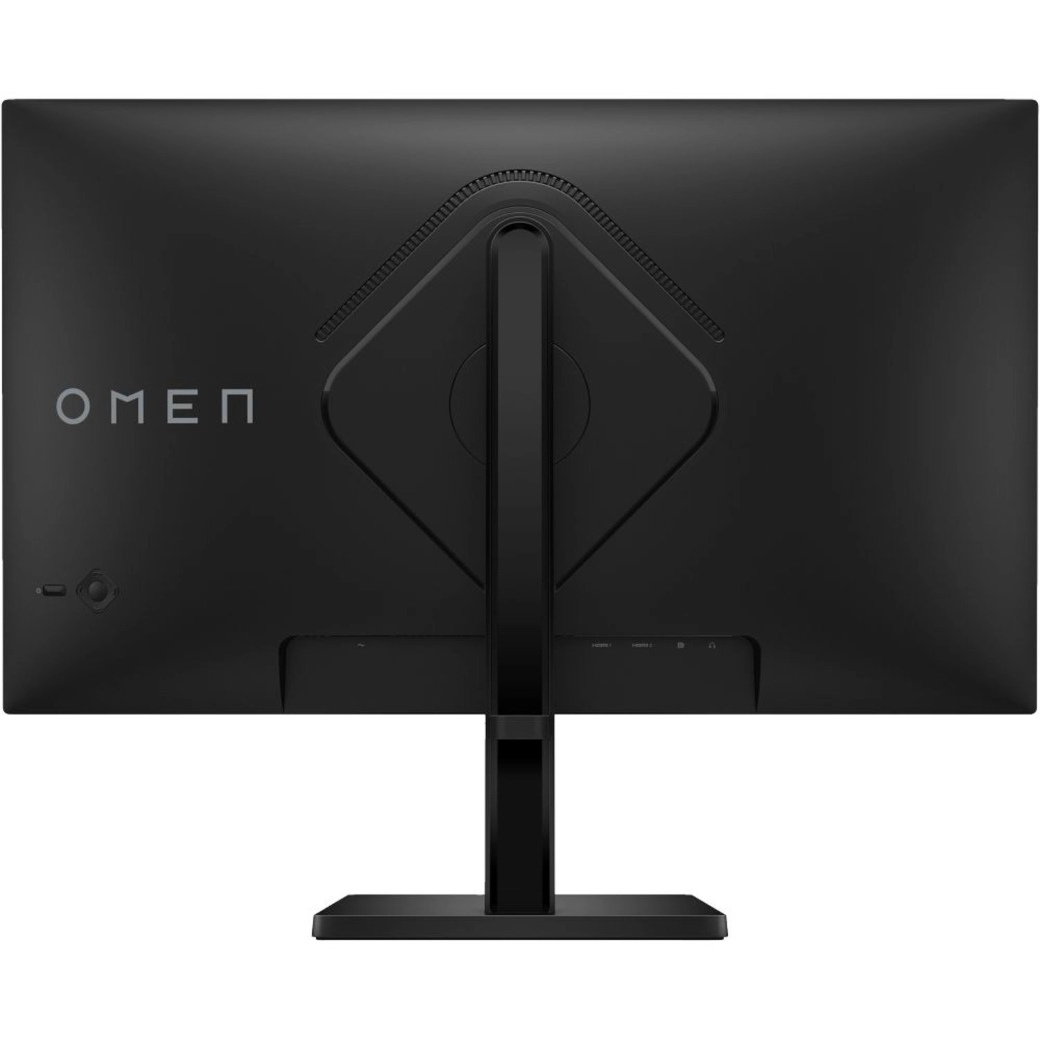 Omen G2 - AV4H6AS#ABV 27-Inch 2560 x 1440