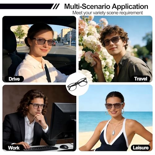 B0GBV3F45X - AI Bluetooth 138+ Languages