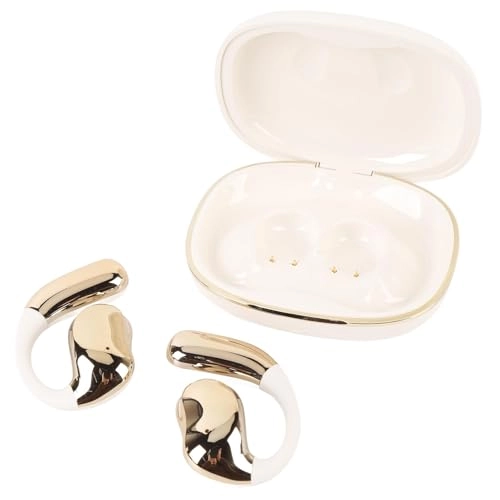 Translator Earbuds - 140 LANGUAGE SUPPORT