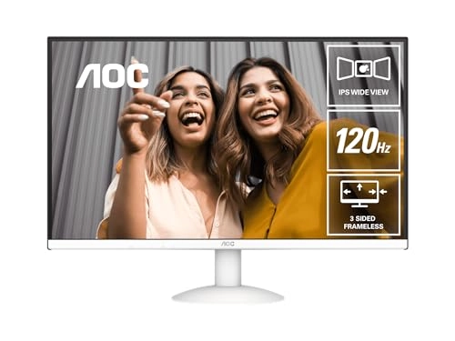 27B30H/BW - 27 in 1920x1080