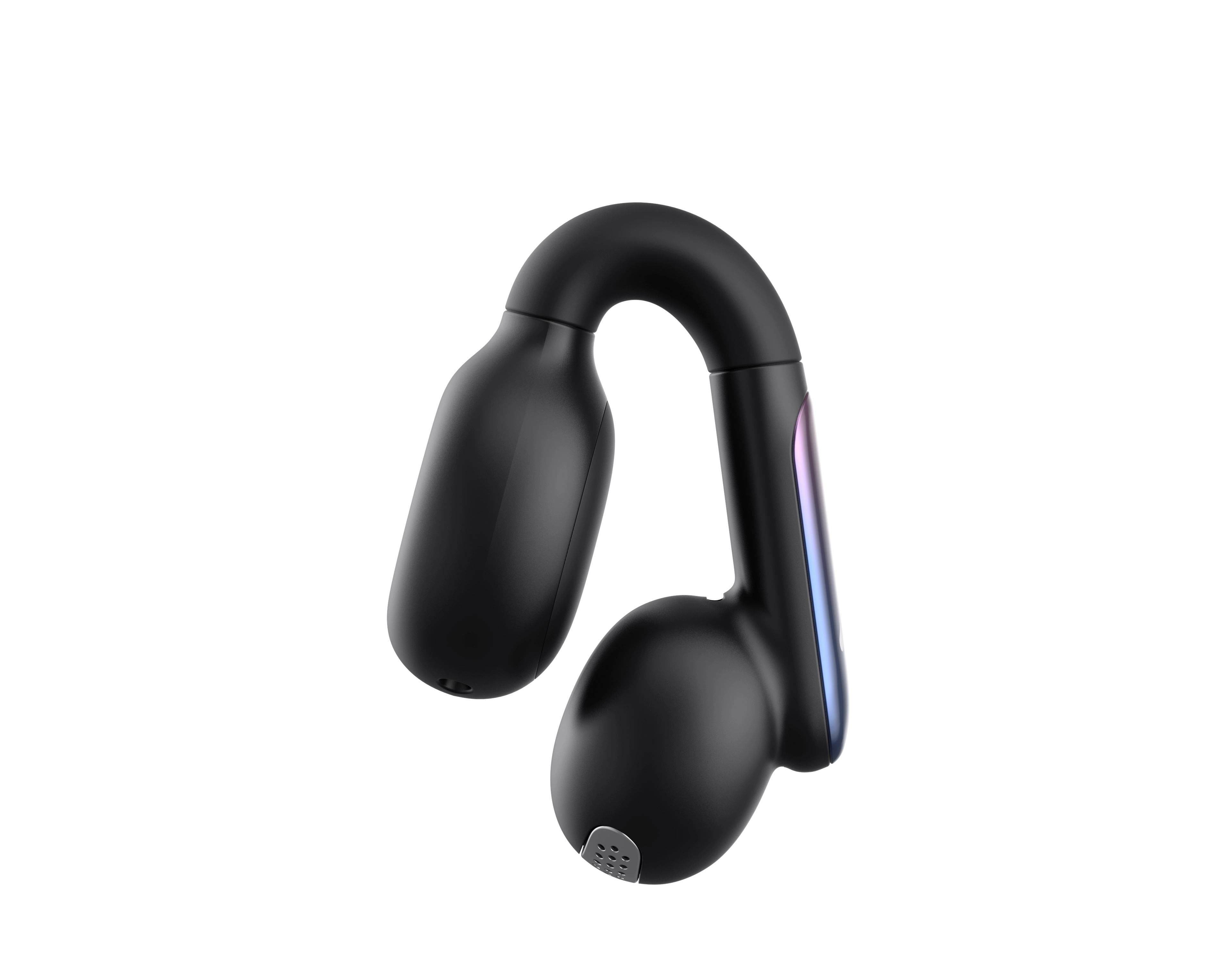 OWS902 Wireless Earbud