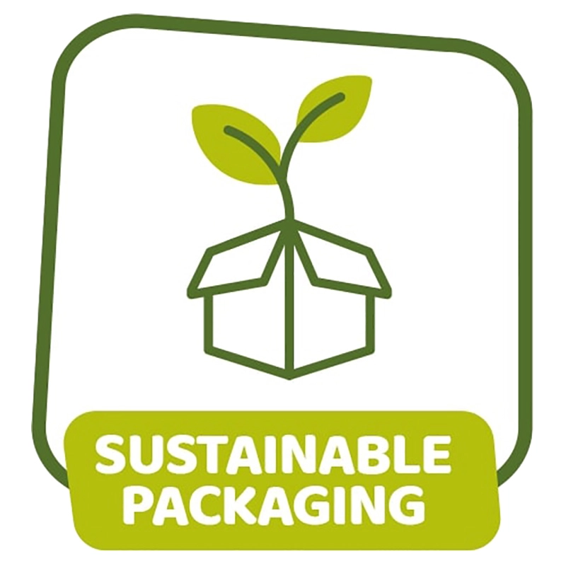 Happy Hippy Walker - 4 large wheels recycled plastic