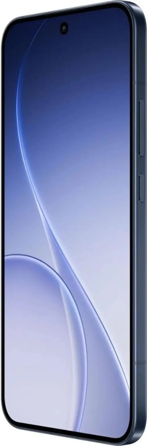 Reno 15 - 12 GB 256 GB