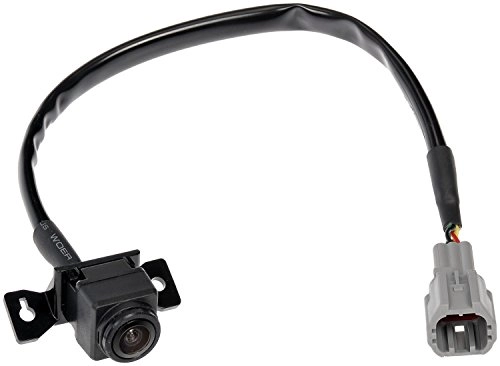 590-461 - 170 Degrees