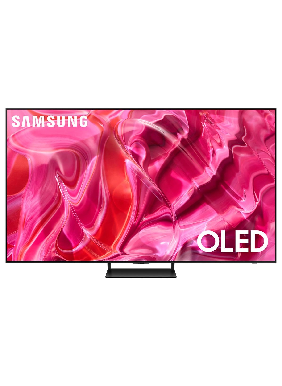 Samsung QA55S90CAUXZN - 55 inch