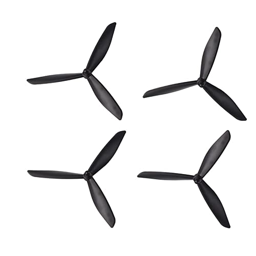 Propeller - FOR Hubsan X4 PRO H109S RC 1 set
