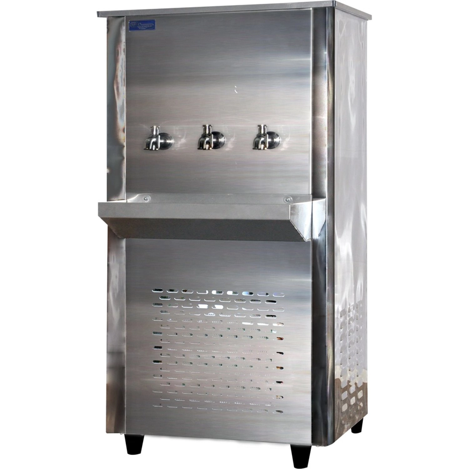 Super General SGAA52T3 - 170.34 Liter(s)