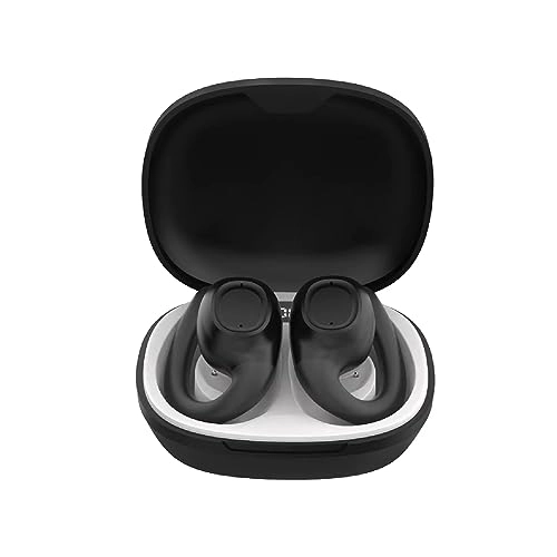 Midou-GWC-W112 Wireless Earbud
