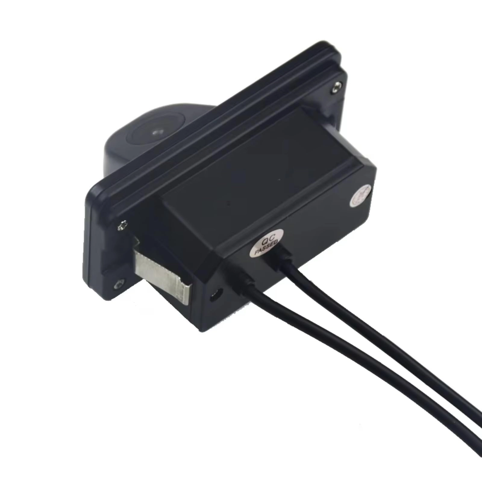 Reversing Camera - Night vision