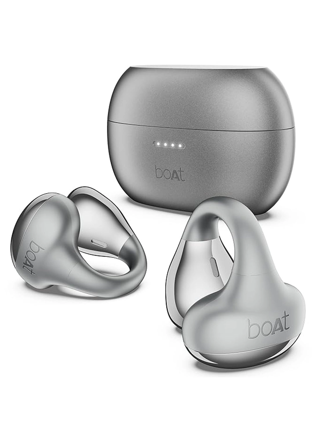 Airdopes Loop Wireless Earbud