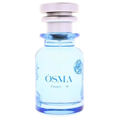 Rose Eau de Parfum 75 ml