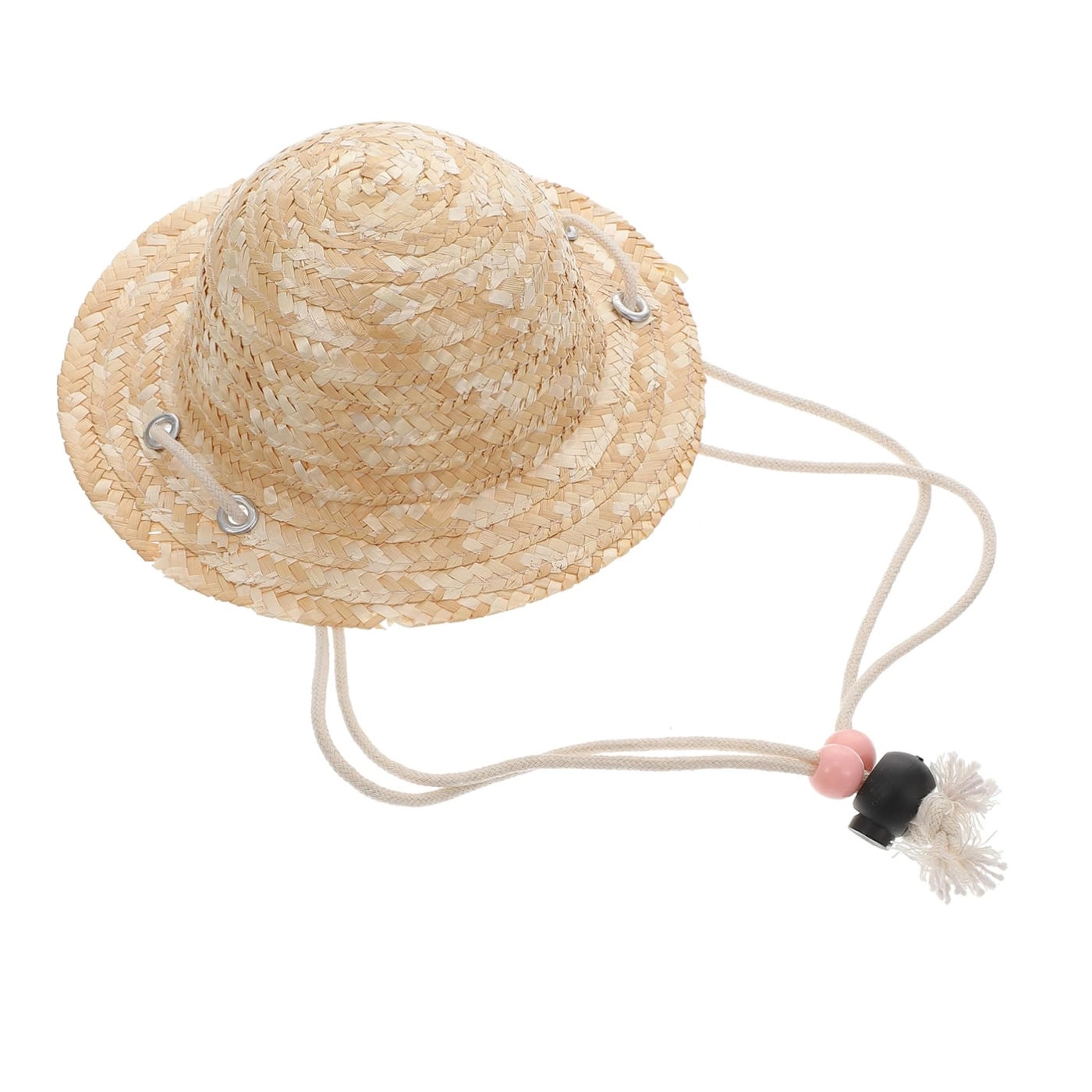 Mini Decoration Hat - 14.00X14.00X6.00CM little_kid