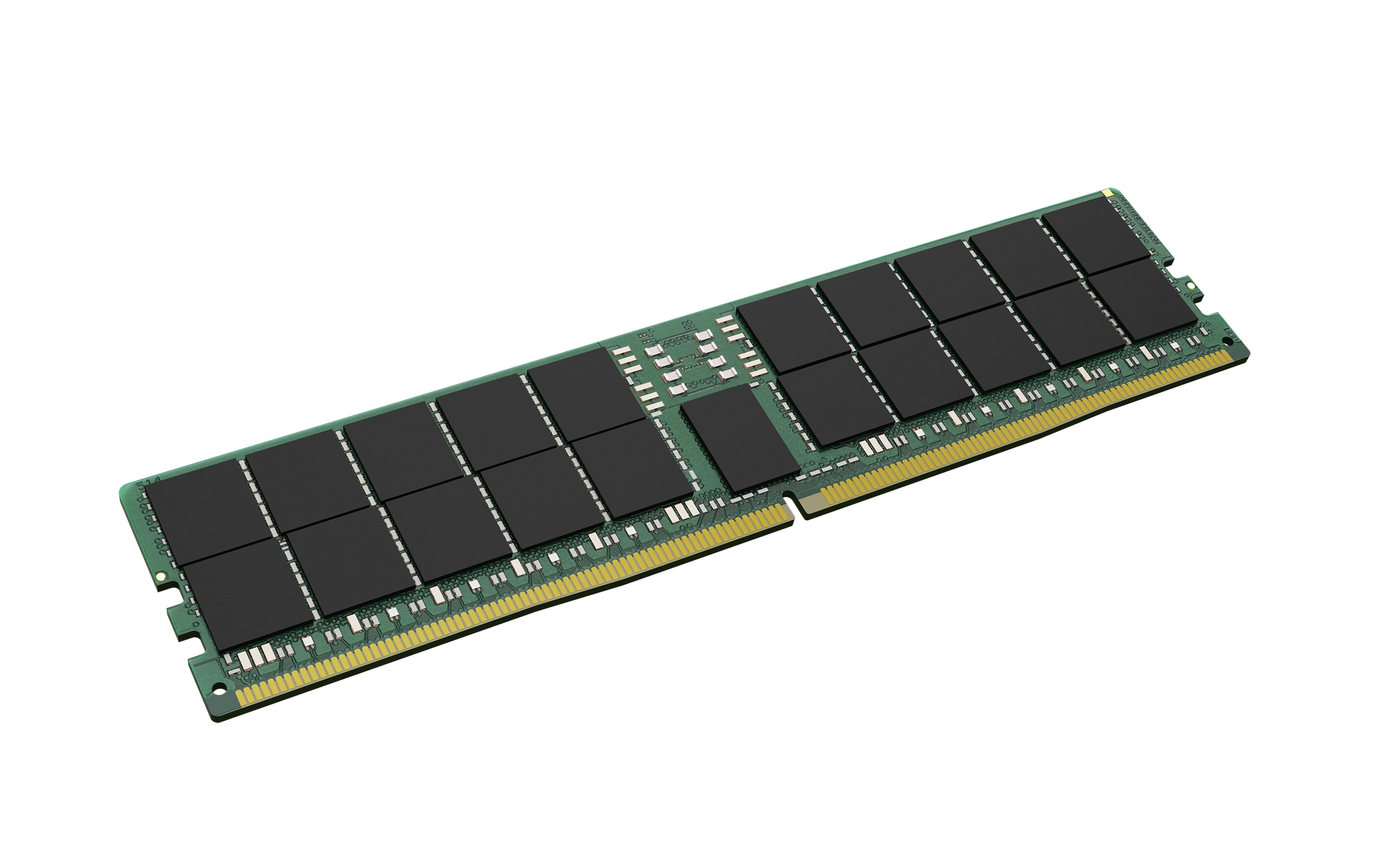 Server Premier - 96GB 2800Mhz DIMM DDR5