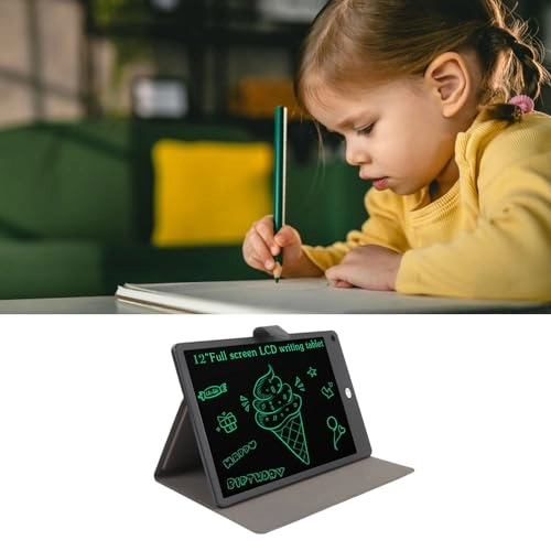 Writing Tablet - 100x200g