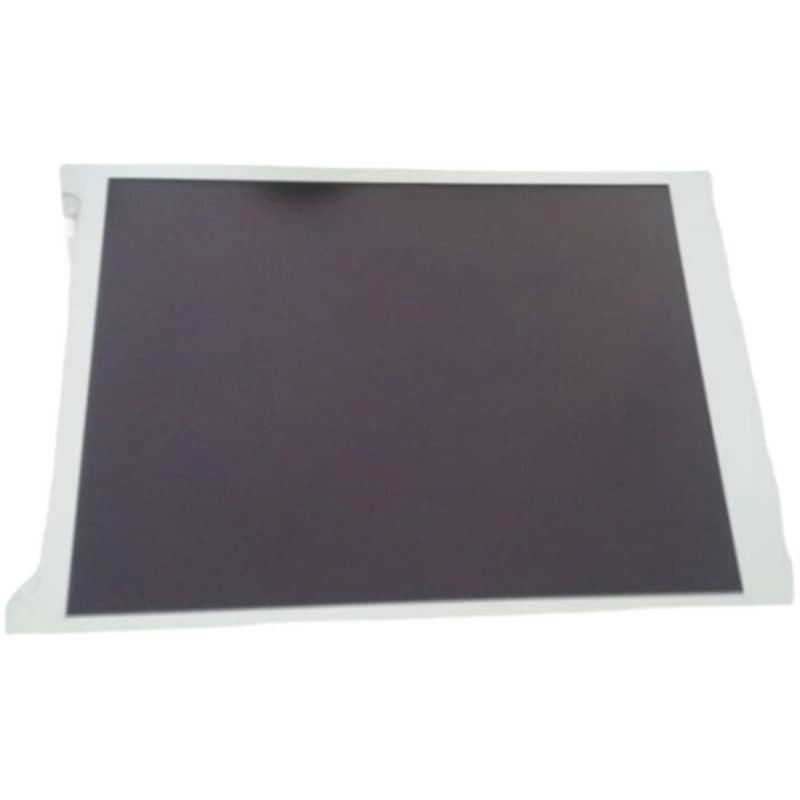 StarNY NL6448AC30-06 - 9.4 Inches