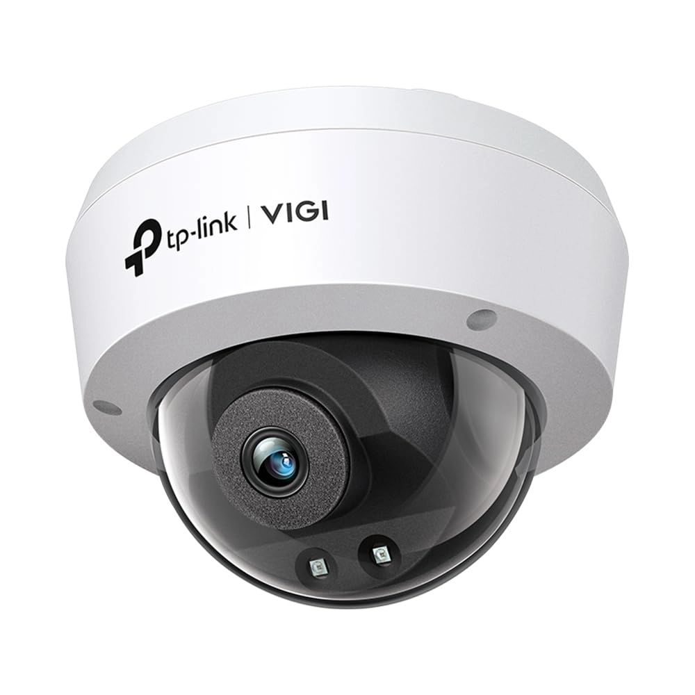 TP-Link C220
