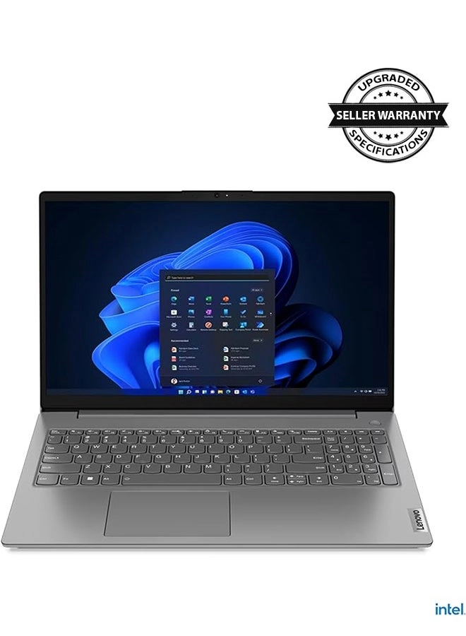 Lenovo V15 G3 IAP - 15.6'' Core i7-1255U 16GB DDR4 512GB SSD