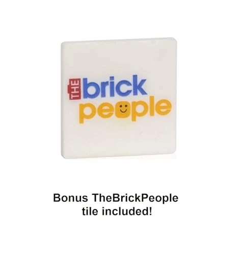 Super Heroes - War Machine - James Rhodes (SH78962)