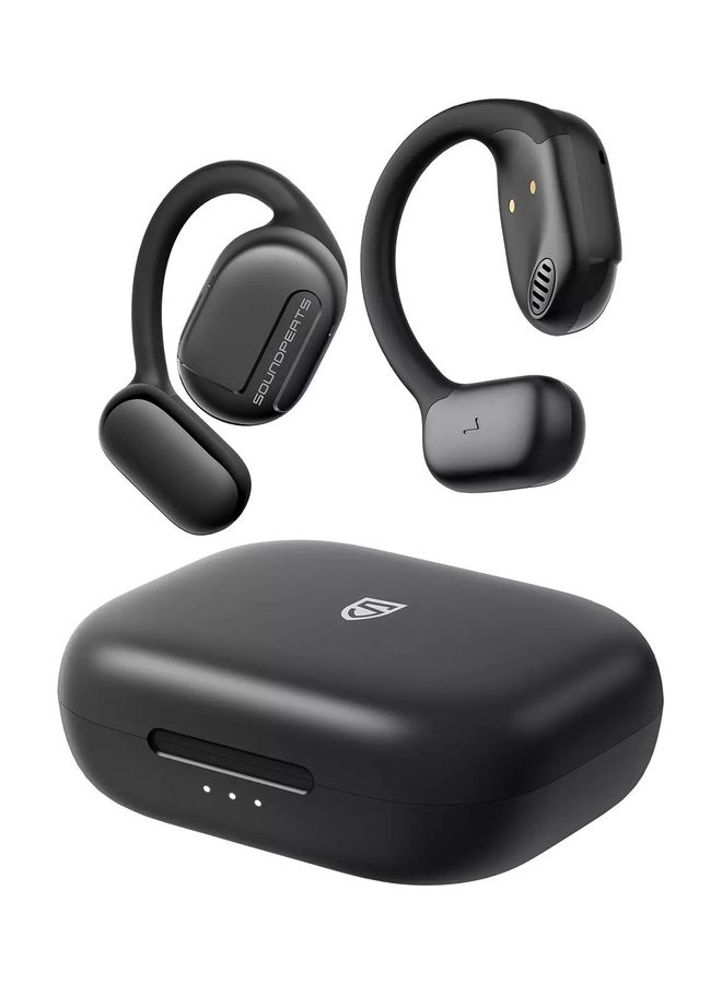 Runfree Lite2 Wireless Headphone