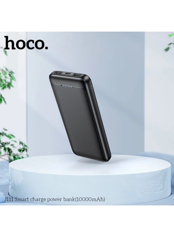 J111 - 10000mAh 5V/2A