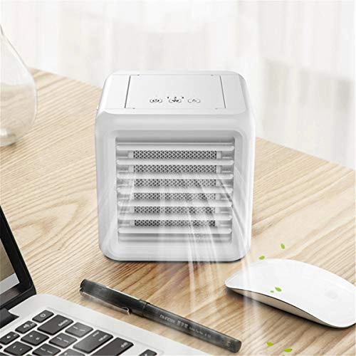 Artic Air Cooler - 5W