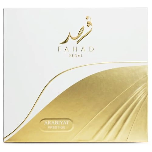 RAMAD - Eau de Parfum 100ml