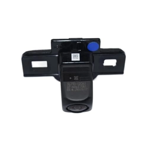 Reversing Camera - 86790-02281 For Leyland 2021-2022