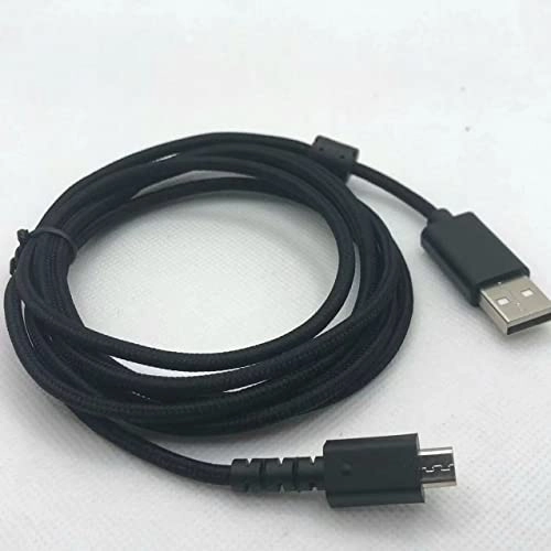USB Charging Data Cable - Wireless