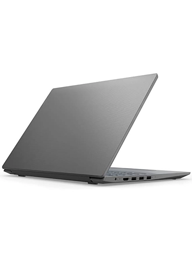 V Series V15 IGL - 15.6'' N4020 8GB DDR4 256GB SSD