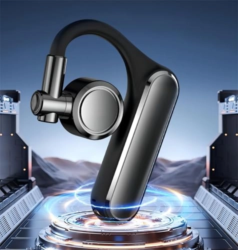 Z8 Wireless Headset