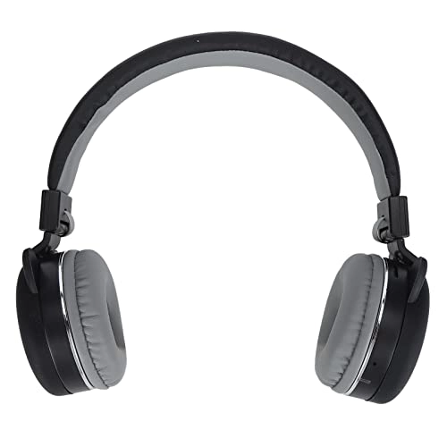 Kids Cute Animals Wireless Headset