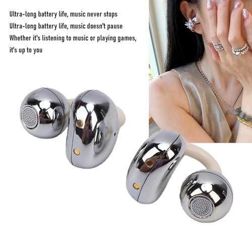 xkz37d5ru4-12 Wireless Earbud