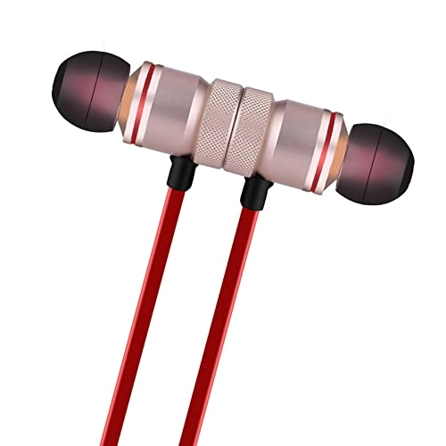 789904269064 Wireless Earbud