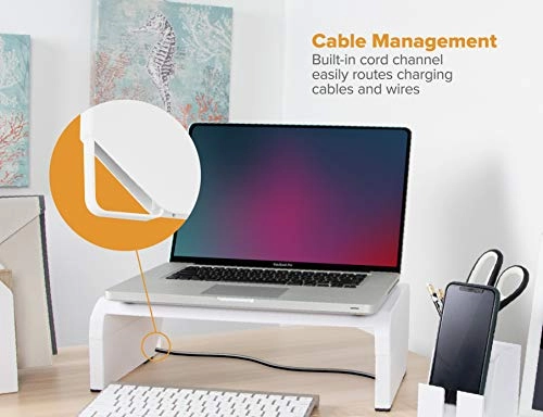 Office Konnect - up to 30"