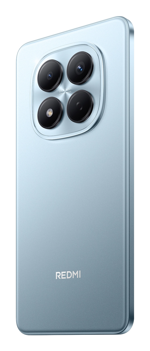 Note 15 Pro+ - 8GB 256GB