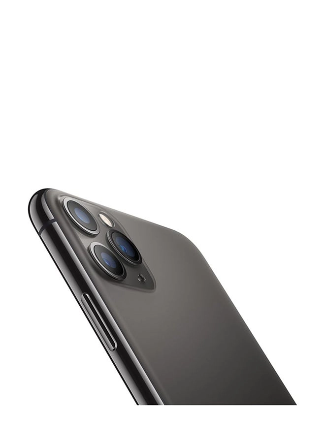 (Renewed) iPhone 11 Pro Max - 256GB