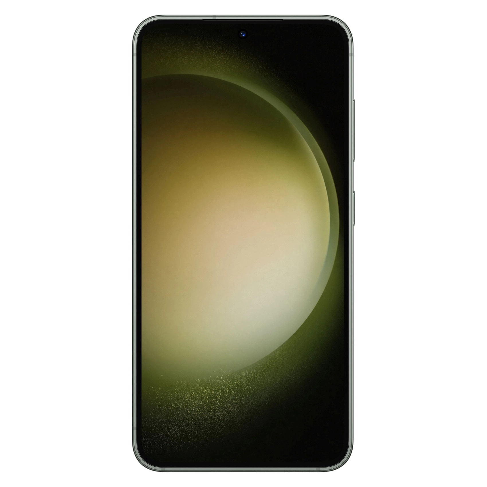 Galaxy S23 - 8GB 256GB