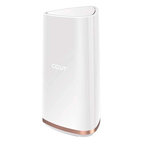 COVR-2202 - 802.11ac 2 piece(s)