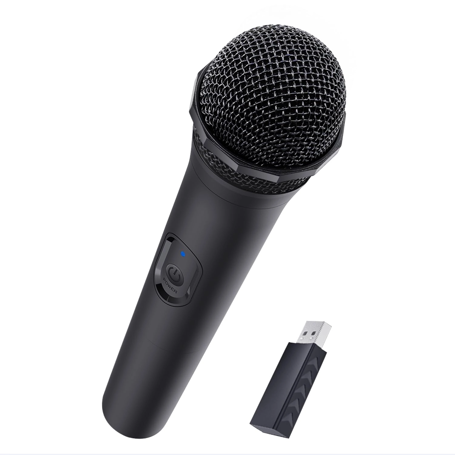 Mcbazel MT-195 USB Microphone