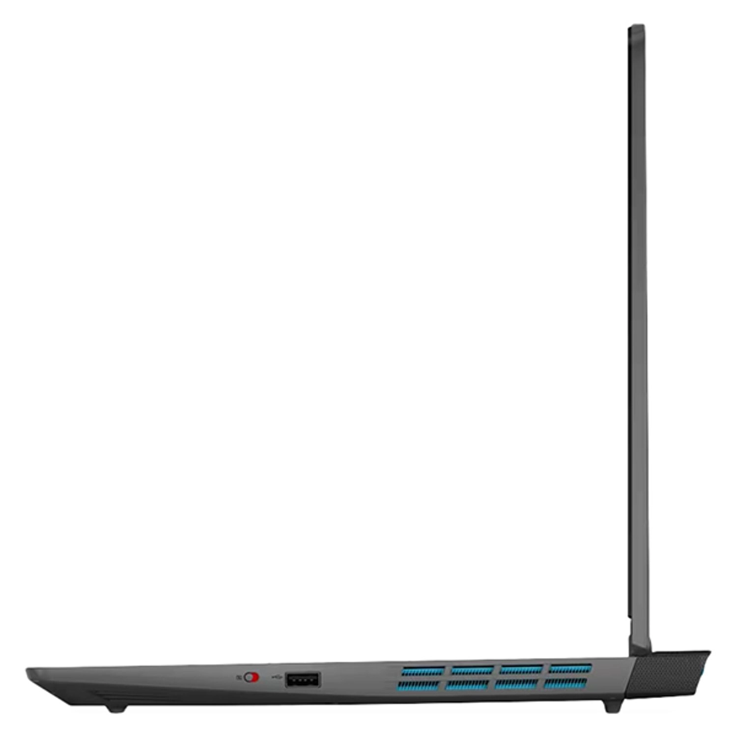 LOQ 15IRH8 82XV00N5AX - 15.6'' Core i5-12450H 8GB DDR4 512GB SSD