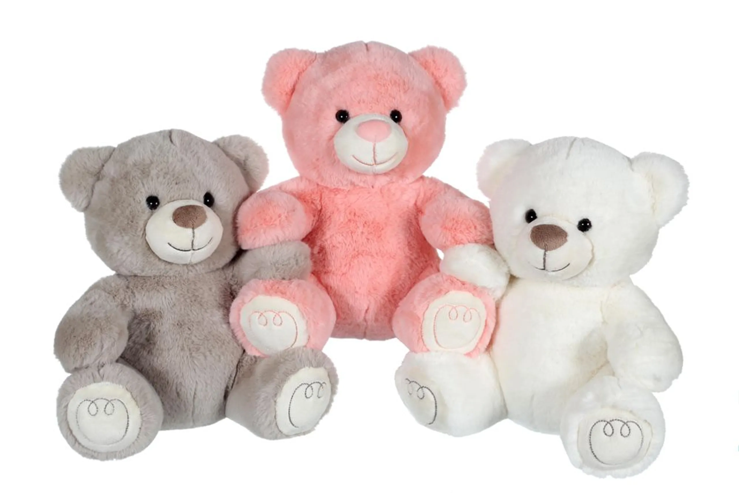 GIPSY Teddy Bear My Sweet Teddy 24 cm Plush