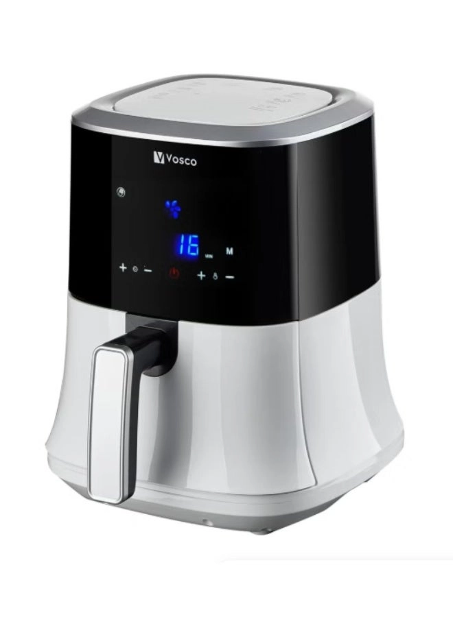 Air Fryer VS-306LA