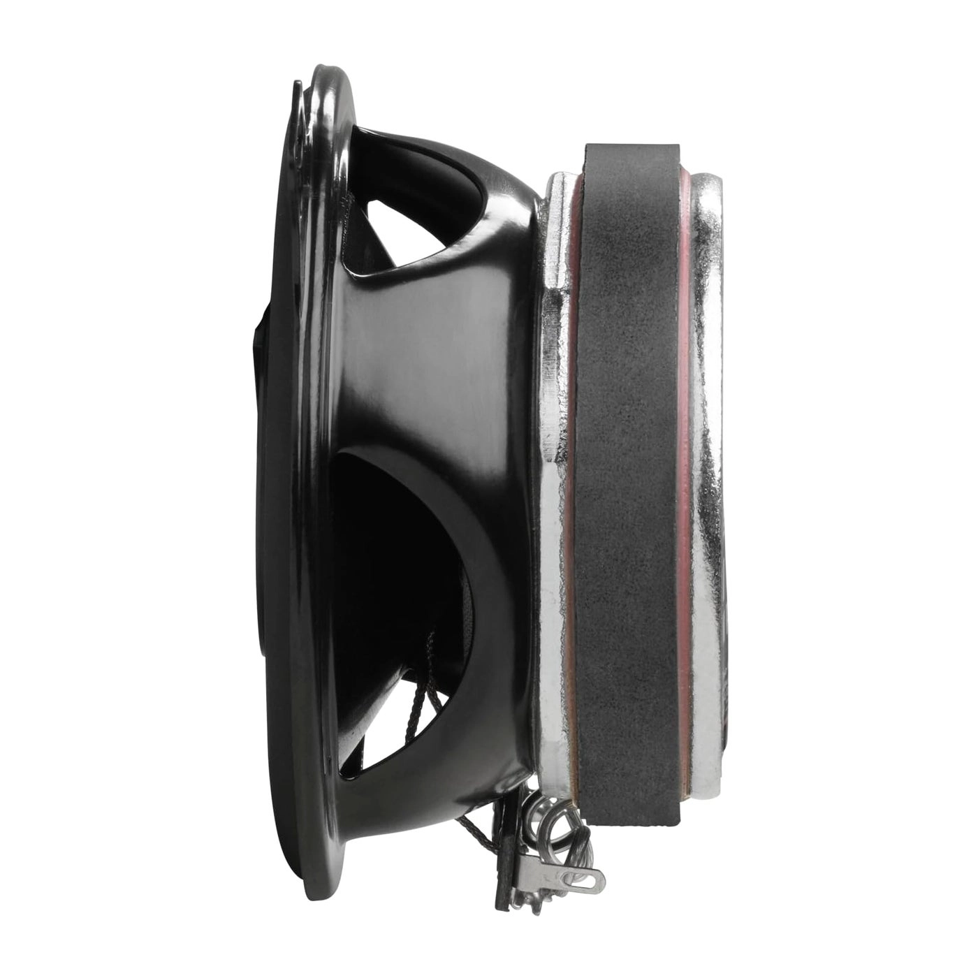 Club 34F - 87mm Two-Way