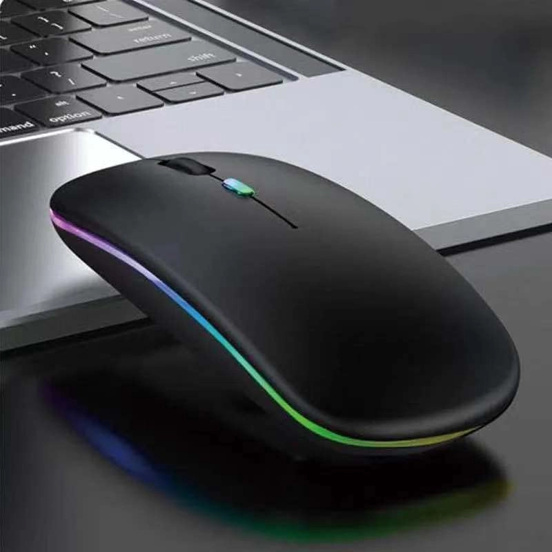 PC Mouse - Bluetooth USB