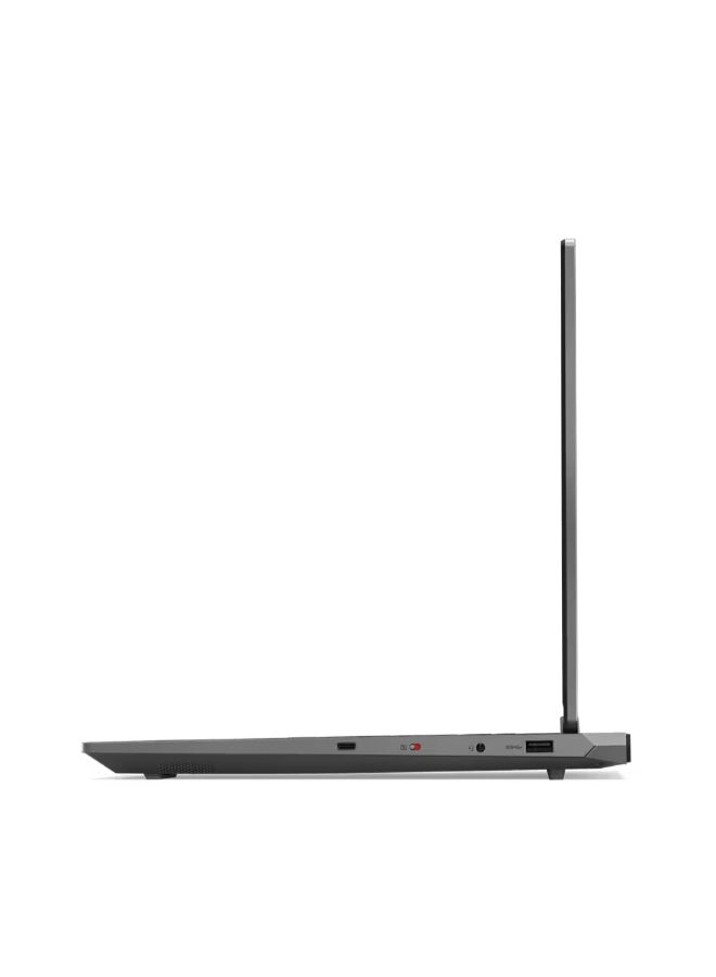 LOQ-83DV0006AX - 15.6'' Core i7-13650HX 16GB 512GB SSD