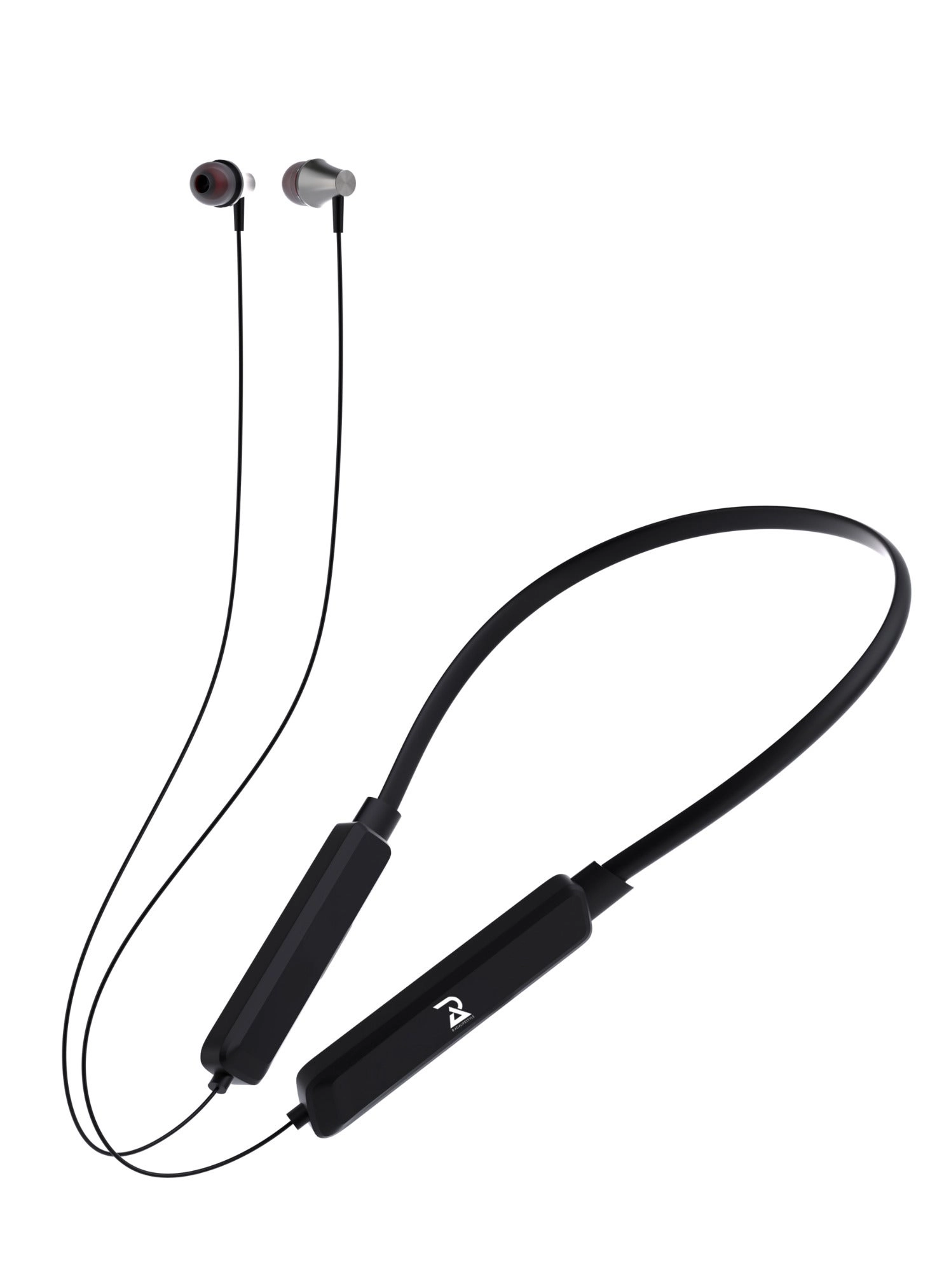 AIR 6 Wireless Earbud