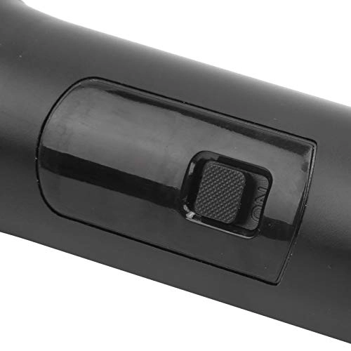 Wireless Microphone - 1