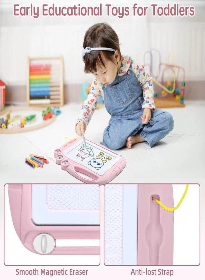 Magnetic Drawing Board