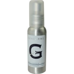 Gendarme - Eau De Parfum 1.7 Oz